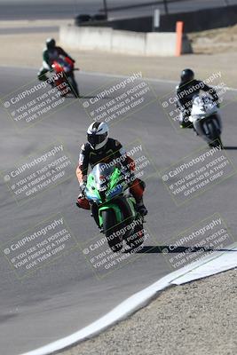 media/Aug-31-2024-TrackDaz (Sat) [[d39206e9d9]]/A Group/10a (Turn 3)/